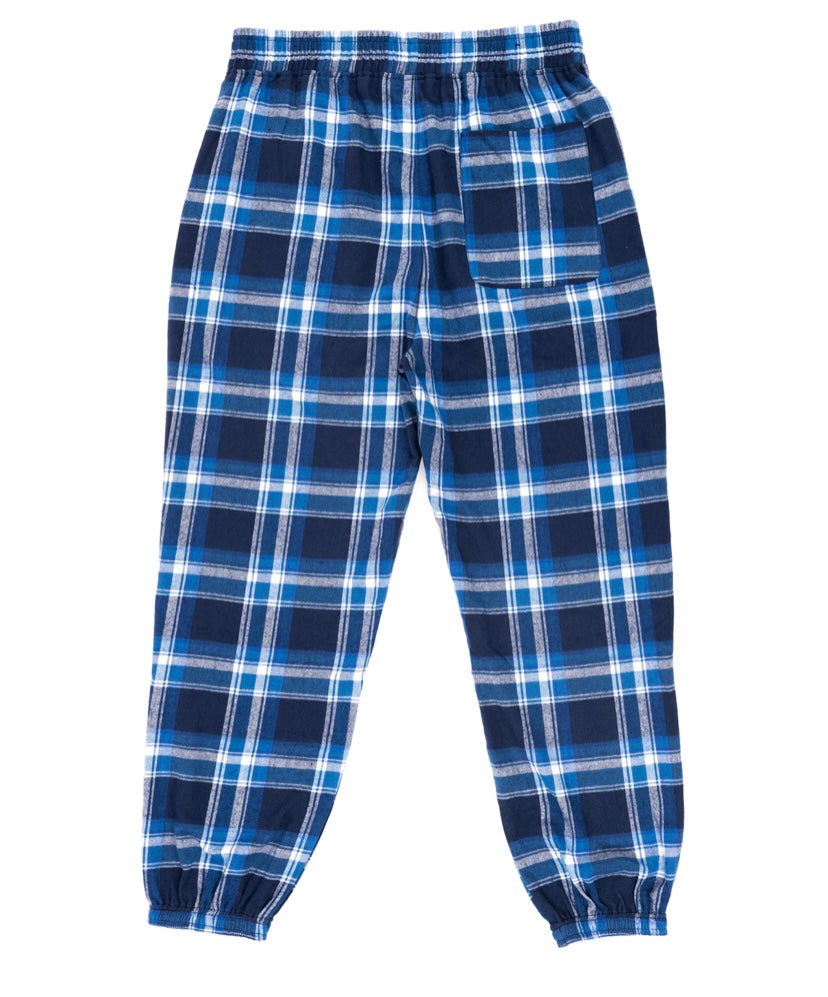 Pajama Pants