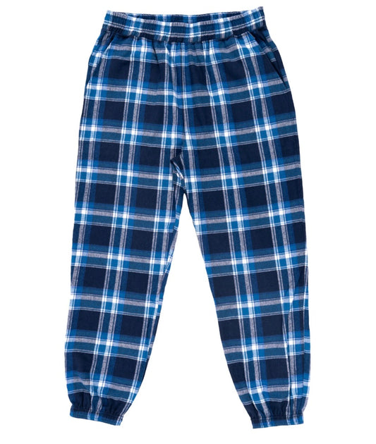 Pajama Pants