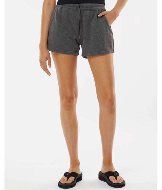 KBS Women’s Sweatshorts